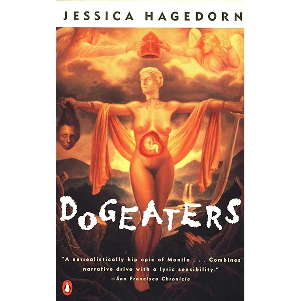 『ディクテ』DICTEE　 テレサ・ハッキョン・チャ著 416OcKbAKoL._AC_SY200_QL15_.jpg